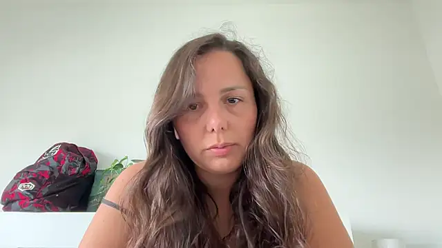 bellag825 online show from 07.28.26