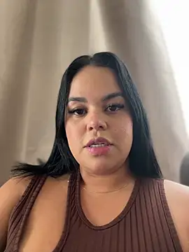 AliceStarshine online show from 01.14.26