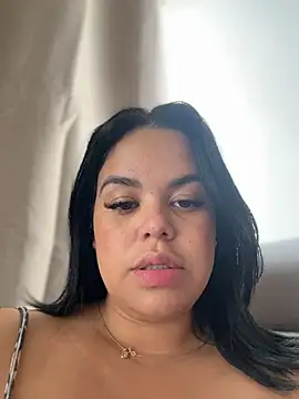 AliceStarshine online show from 01.15.26