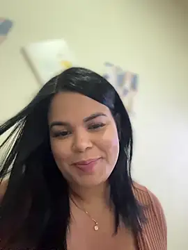 AliceStarshine online show from 02.13.26