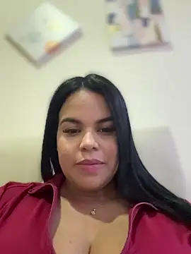 AliceStarshine online show from 03.08.26