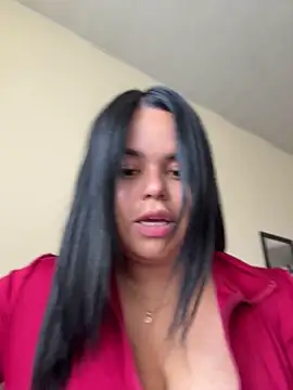 AliceStarshine online show from 04.22.26