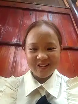 Hanhphuc x online show from 07.04.26