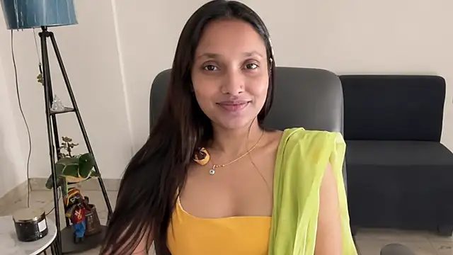 Sonia banu76 online show from 07.04.26
