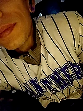 ANTONYS  online show from 07.06.26