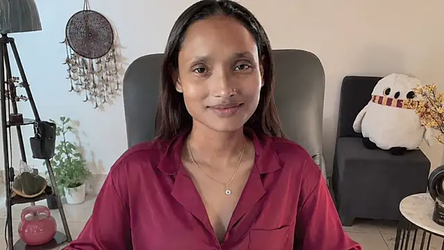 Snapshot of Sanam_bewafa78 chatting on 07.04.26 Sanam bewafa78 online show from 07.04.26
