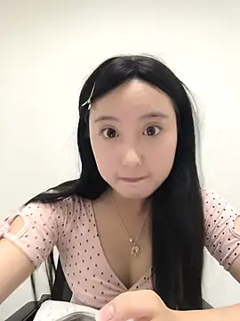 hello  2006 online show from 07.04.26