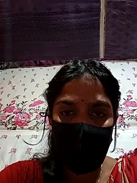 Noor Desire online show from 07.10.26