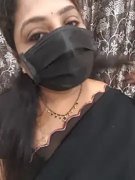 Honey telugu7 online show from 07.24.26