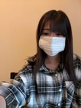 ki 014 online show from 07.19.26