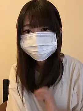 ki 014 online show from 07.21.26