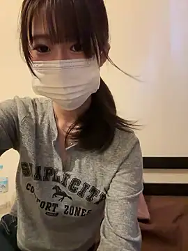 ki 014 online show from 07.24.26
