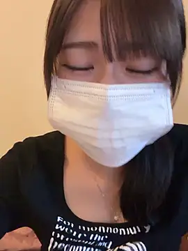 ki 014 online show from 07.25.26