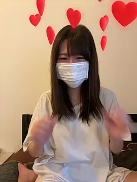 ki 014 online show from 07.26.26