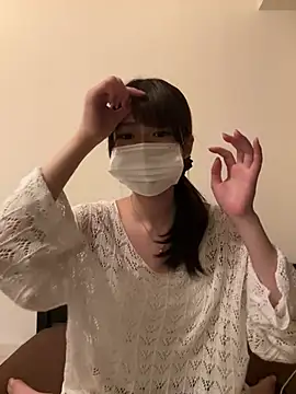 ki 014 online show from 07.28.26