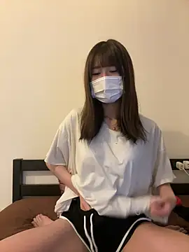 ki 014 online show from 07.29.26