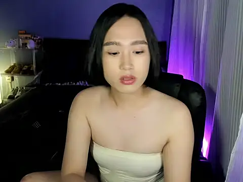 why notcoconut online show from 07.07.26