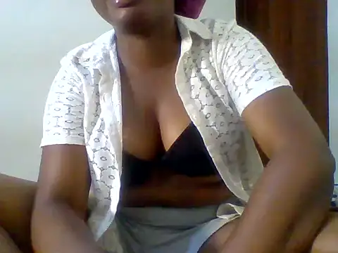 Vell boobby online show from 07.10.26