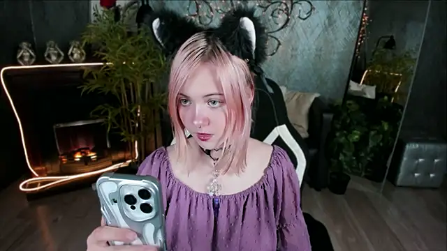 Miiu miiu online show from 07.19.26