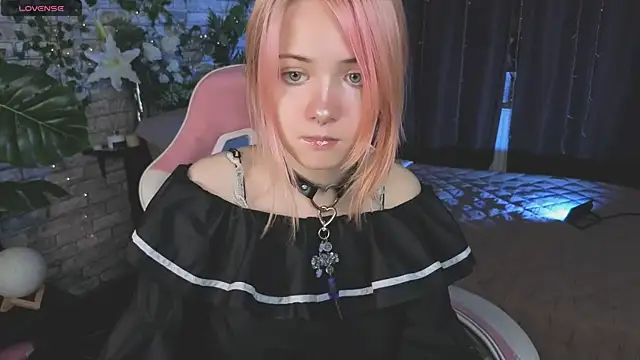 Miiu miiu online show from 07.23.26