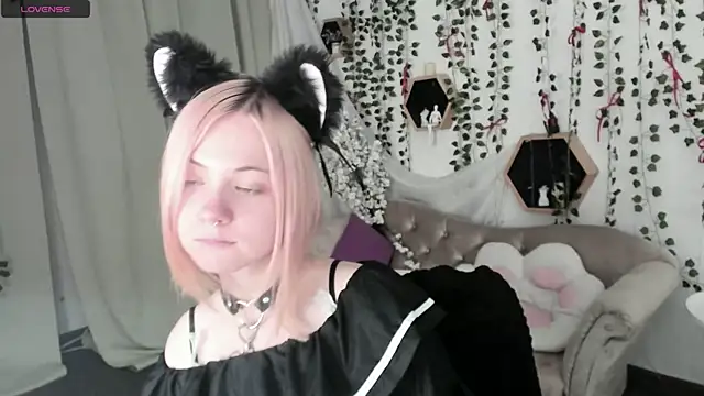 Miiu miiu online show from 07.28.26