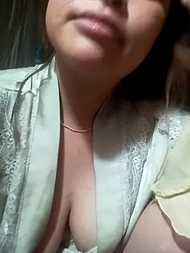  Windy sexy online show from 07.15.26