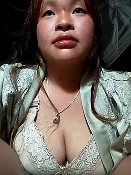  Windy sexy online show from 07.20.26