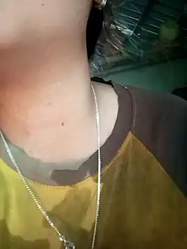  Windy sexy online show from 07.24.26