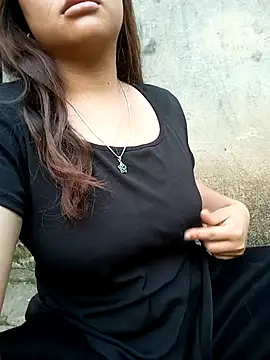  Windy sexy online show from 07.25.26
