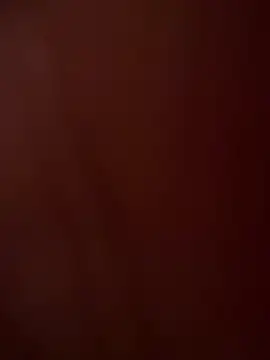 stepahenie online show from 07.22.26