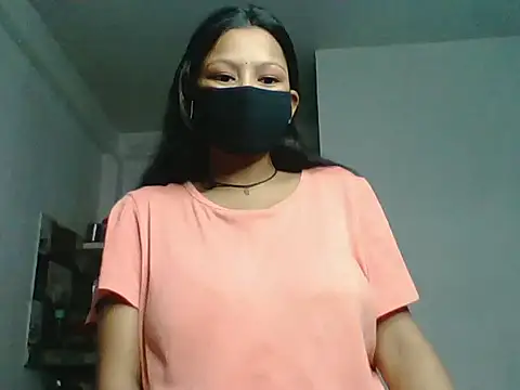 AKSHITA SINGH  online show from 07.05.26