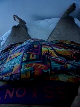 N5002 online show from 07.19.26