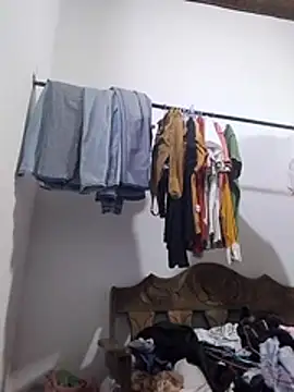 bellamiaks online show from 07.09.26