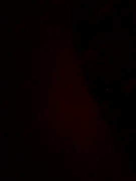 Masterko11 online show from 07.28.26