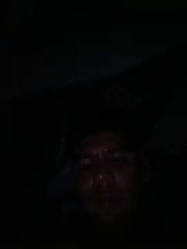 km1520 online show from 07.05.26