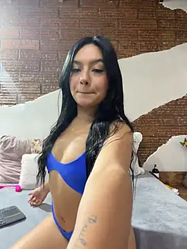 KimmieWalton online show from 07.22.26