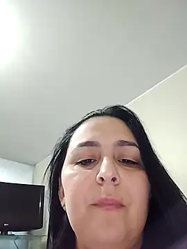 valeria1883 online show from 07.05.26