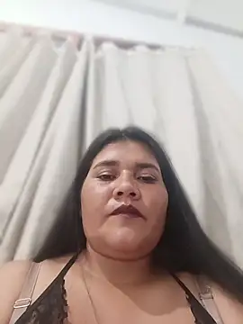 Angela sexygordis online show from 07.16.26