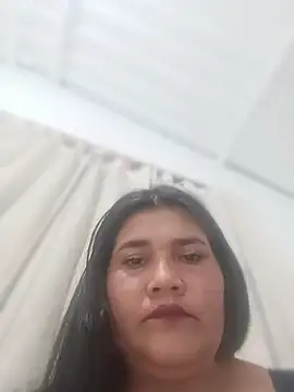 Angela sexygordis online show from 07.16.26