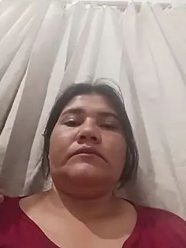 Angela sexygordis online show from 08.03.26