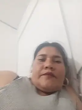 Angela sexygordis online show from 08.04.26
