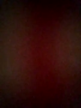 Snapshot of wafaa_arabe chatting on 07.09.26 wafaa arabe online show from 07.09.26