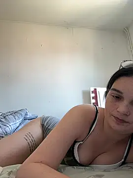 Snapshot of sweetpippa_ chatting on 07.19.26 sweetpippa online show from 07.19.26