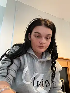 Snapshot of sweetpippa_ chatting on 07.20.26 sweetpippa online show from 07.20.26