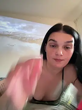 Snapshot of sweetpippa_ chatting on 07.20.26 sweetpippa online show from 07.20.26