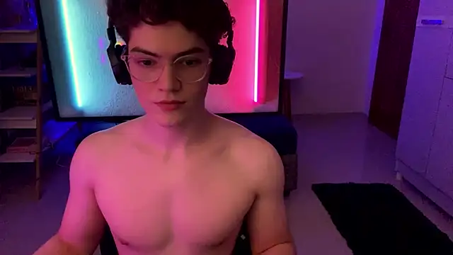 twinkzinhobr online show from 07.29.26