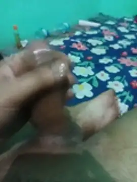 High6954 online show from 07.23.26