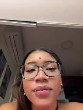 bunnyxsfsx online show from 07.05.26