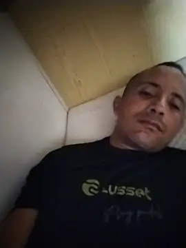 Elcauss online show from 07.28.26