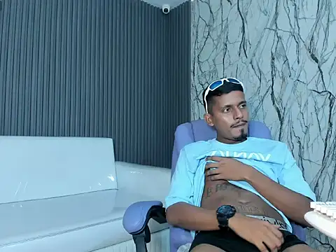 arthur s69 online show from 07.06.26
